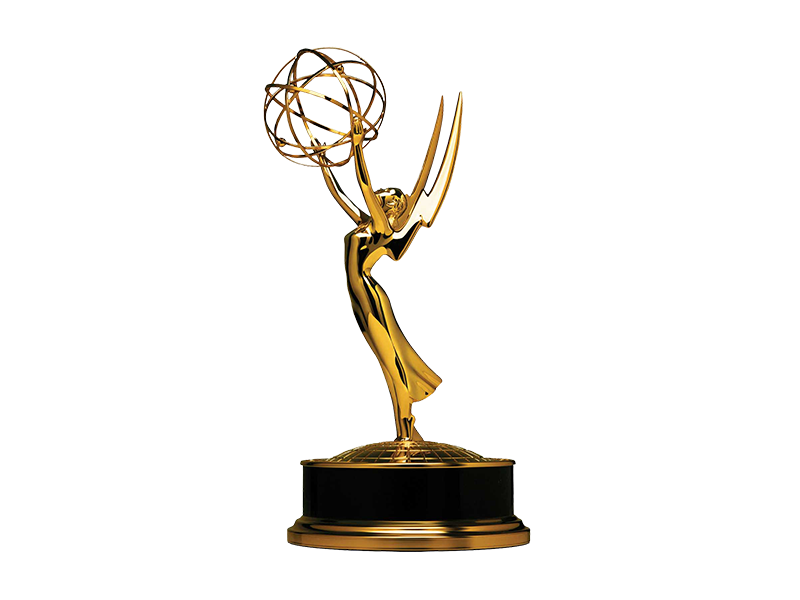 Emmy Award